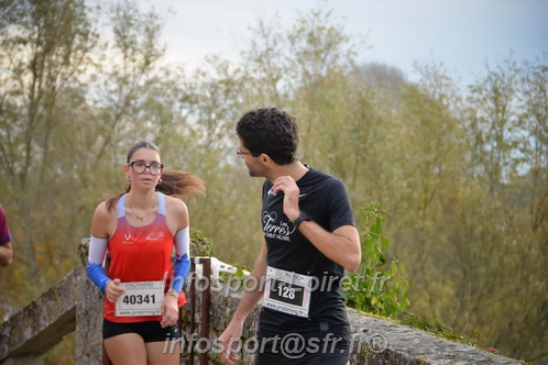 Les Foulees du Dragon 2025/FDRAGON_2025_02777.JPG